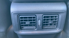 Toyota RAV4 2.5 VVT-i Hybrid Excel 5dr CVT Hybrid Estate